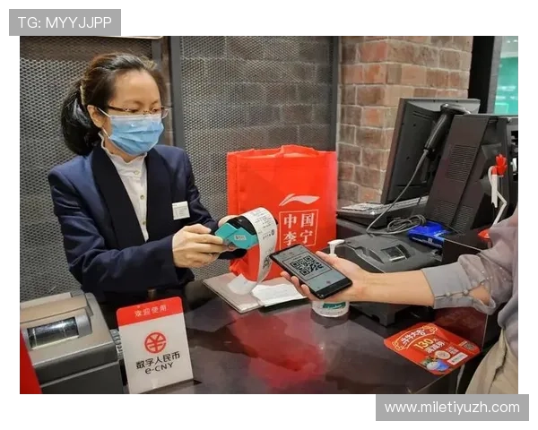 宝石娱乐城：便捷的支付方式保障您的资金安全