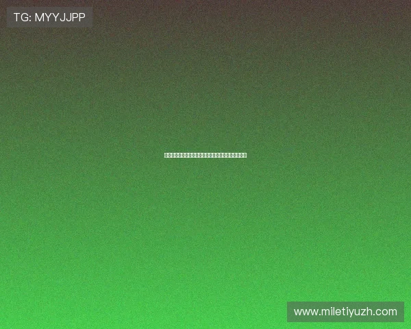 新葡京太阳城:最新优惠活动与会员专属福利全面解析