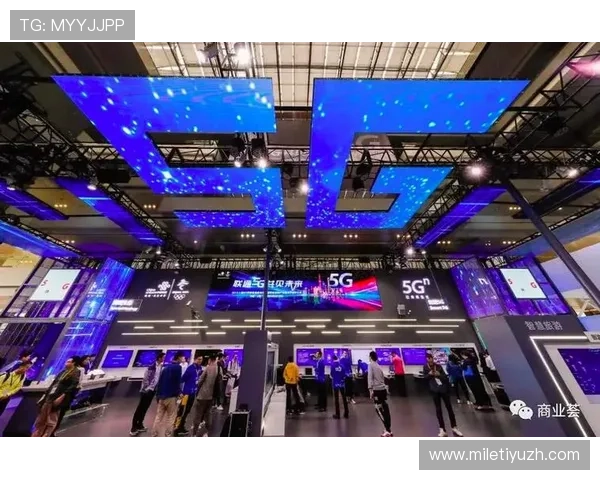 欧凯娱乐多元化娱乐体验带你畅享精彩时刻