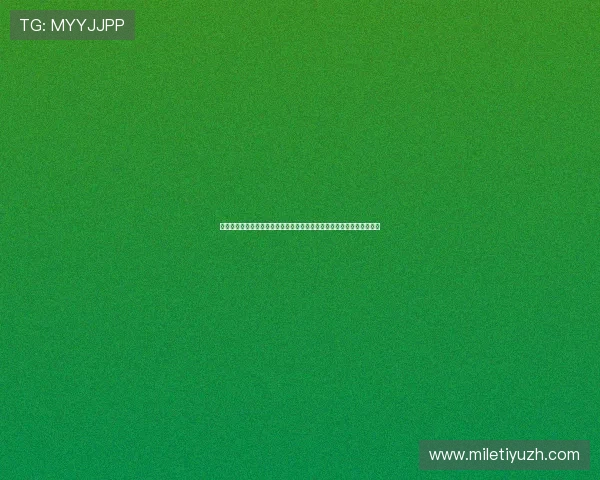 开元棋盘助力世界杯足球比赛:深入解析顶级球队的战术部署与胜负关键