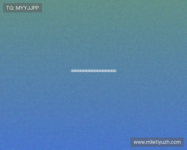 乐博体育官网:世界杯赛场上的战术分析与球队战术布置深度解读