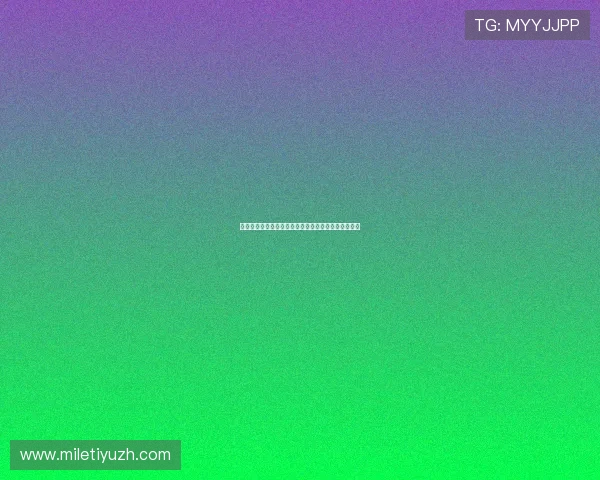 亚太体育明星在世界杯中的亮眼表现及其背后故事揭秘
